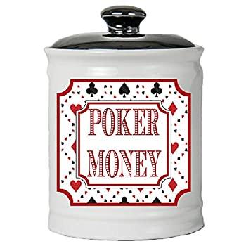 バンク ポーカーの魅力を徹底解説！